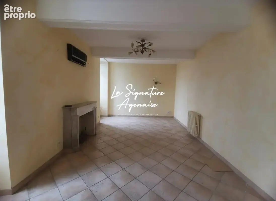 Appartement 455 m² à vendre à Gondrin (32330) - photo 4