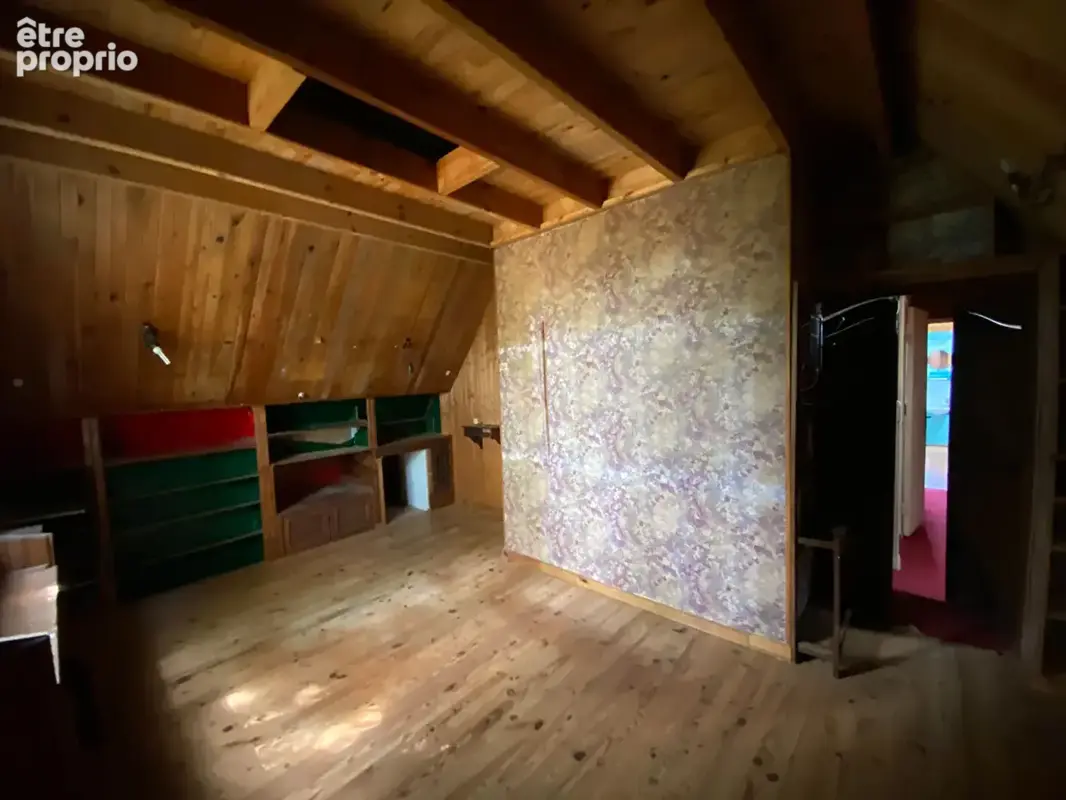 Maison située en campagne de plédéliac ! - photo 7