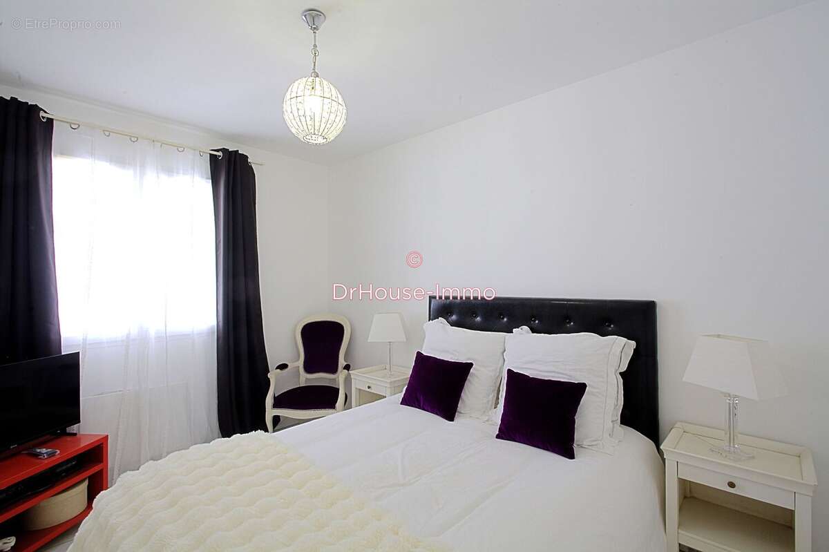 Maison 123 m² à Floirac  - photo 13