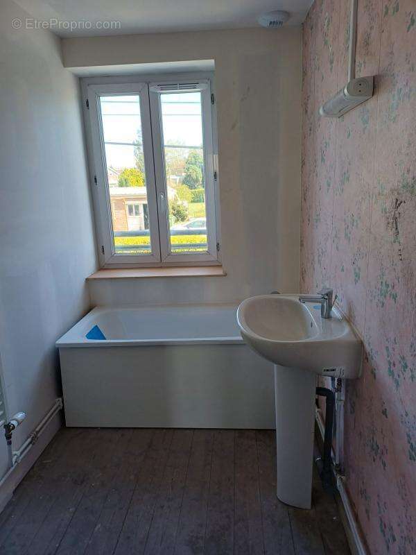 BARLIN   140 rue de Fresnicourt - photo 6