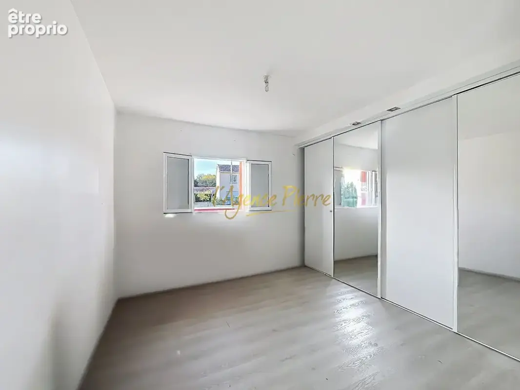 Maison 6 pièces 158 m² à vendre à Naintre (86530) - photo 6