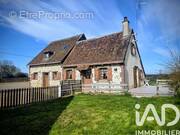 Photo 1 - Maison à LE GAULT-PERCHE
