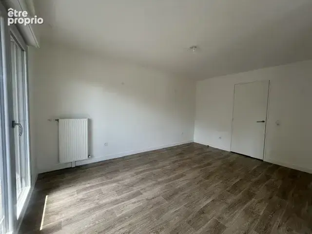 Appartement proche Gare - photo 20
