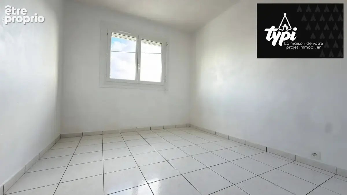 Appartement 3 pièces 57 m² à vendre à Lorient (56100) - photo 6