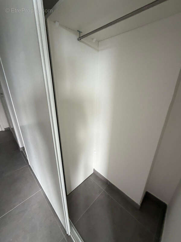 Nice   Superbe T2 neuf de 41 m2 en étage élevé - photo 7
