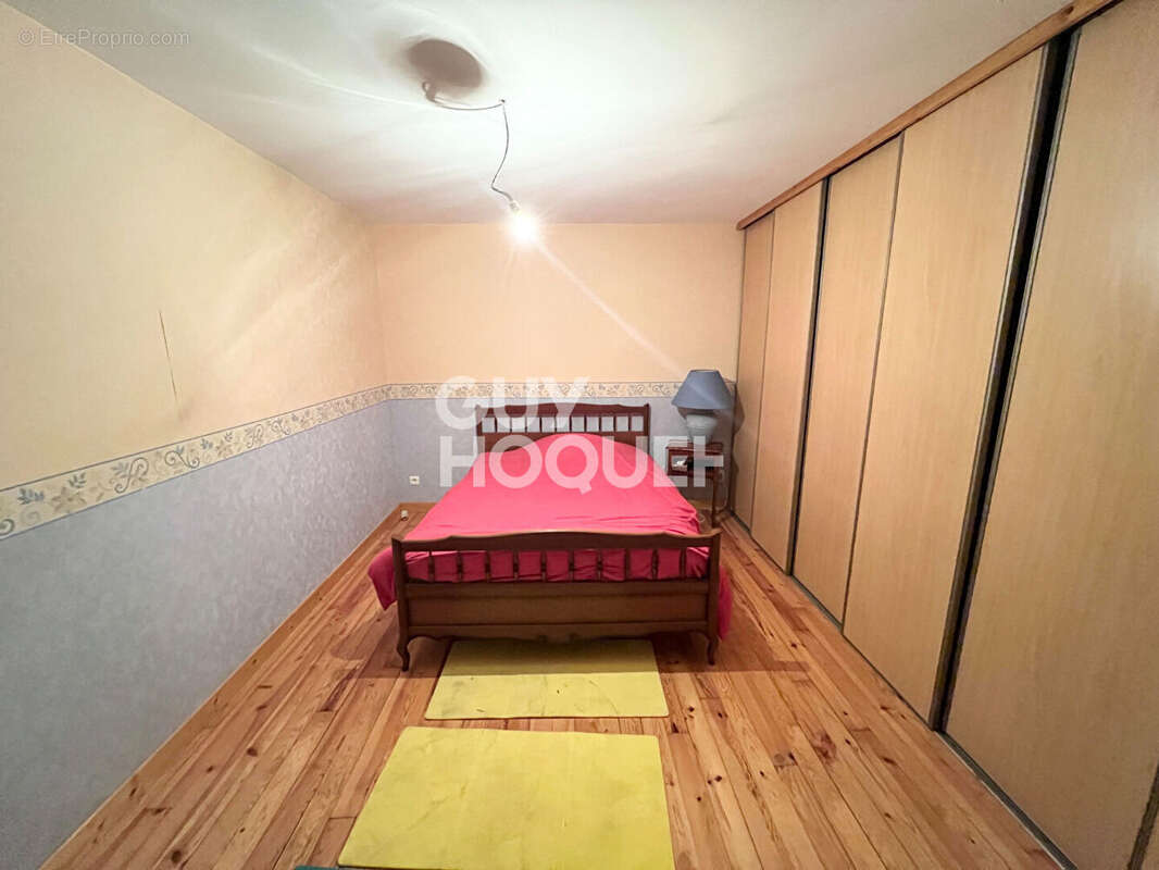 Maison Charly - photo 5