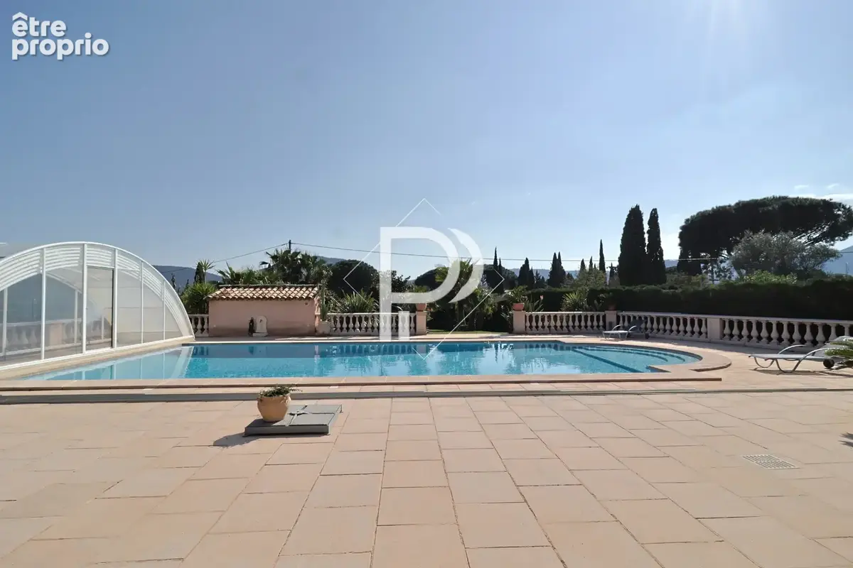 Superbe Villa au Cœur du Village - photo 3