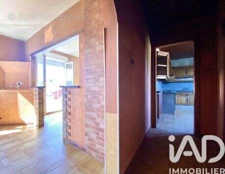 Photo 4 - Maison à HARTZVILLER