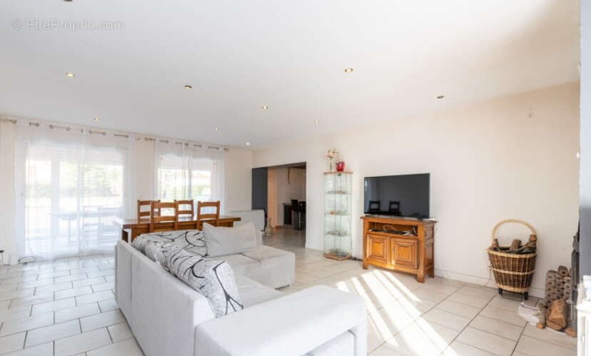 Maison à AIRE-SUR-L&#039;ADOUR