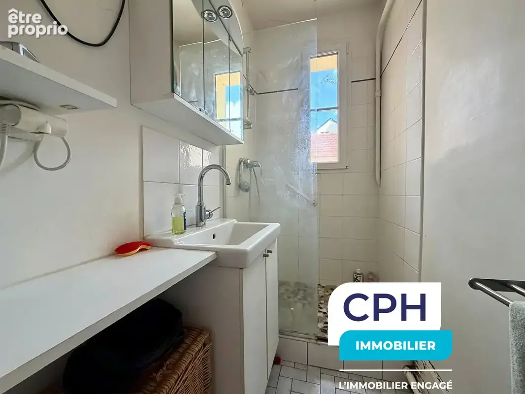 Splendide appartement 7 pièces à vendre à Versailles - Secteur Notre Dame - photo 5