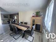 Photo 1 - Maison à LA CHAPELLE-RABLAIS