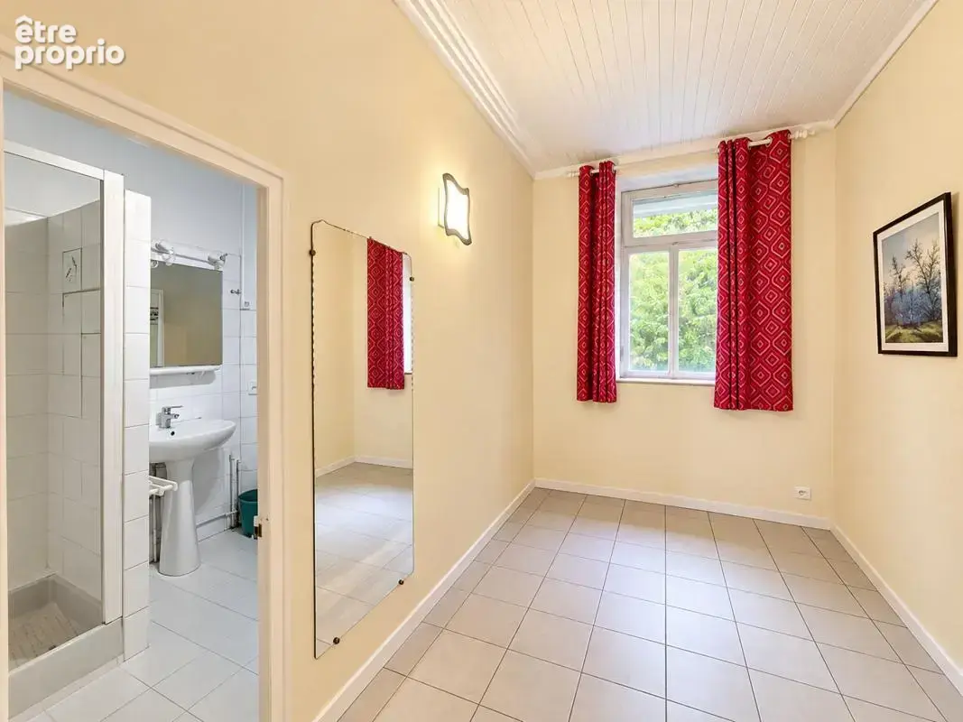 Appartement - photo 4
