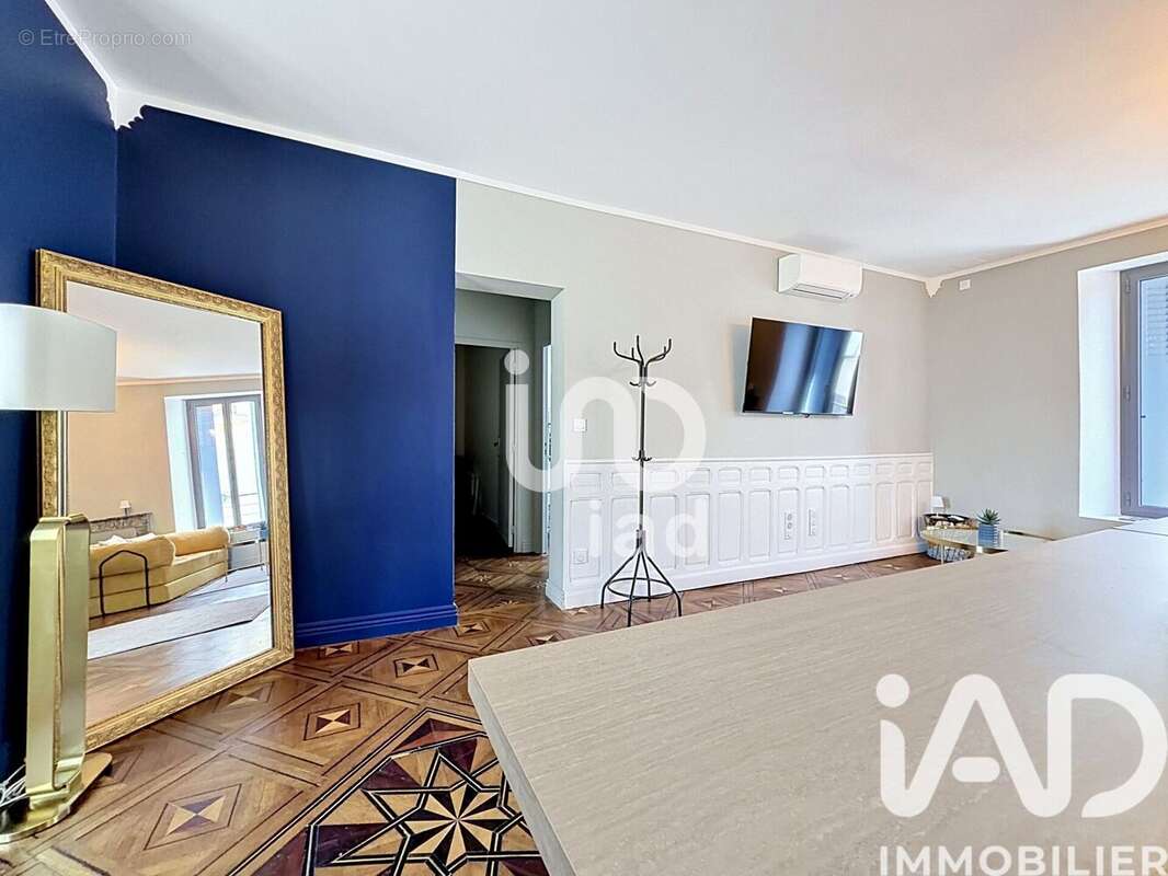Photo 2 - Appartement à TARBES