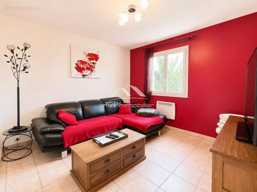 15 minutes d'Alès - Maison 4 chambres - Piscine - Atelier - photo 9