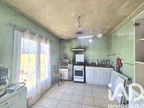 Photo 6 - Maison à CONCEZE