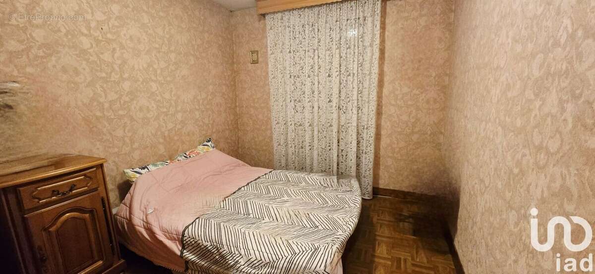 Photo 9 - Maison à SAINT-MARD