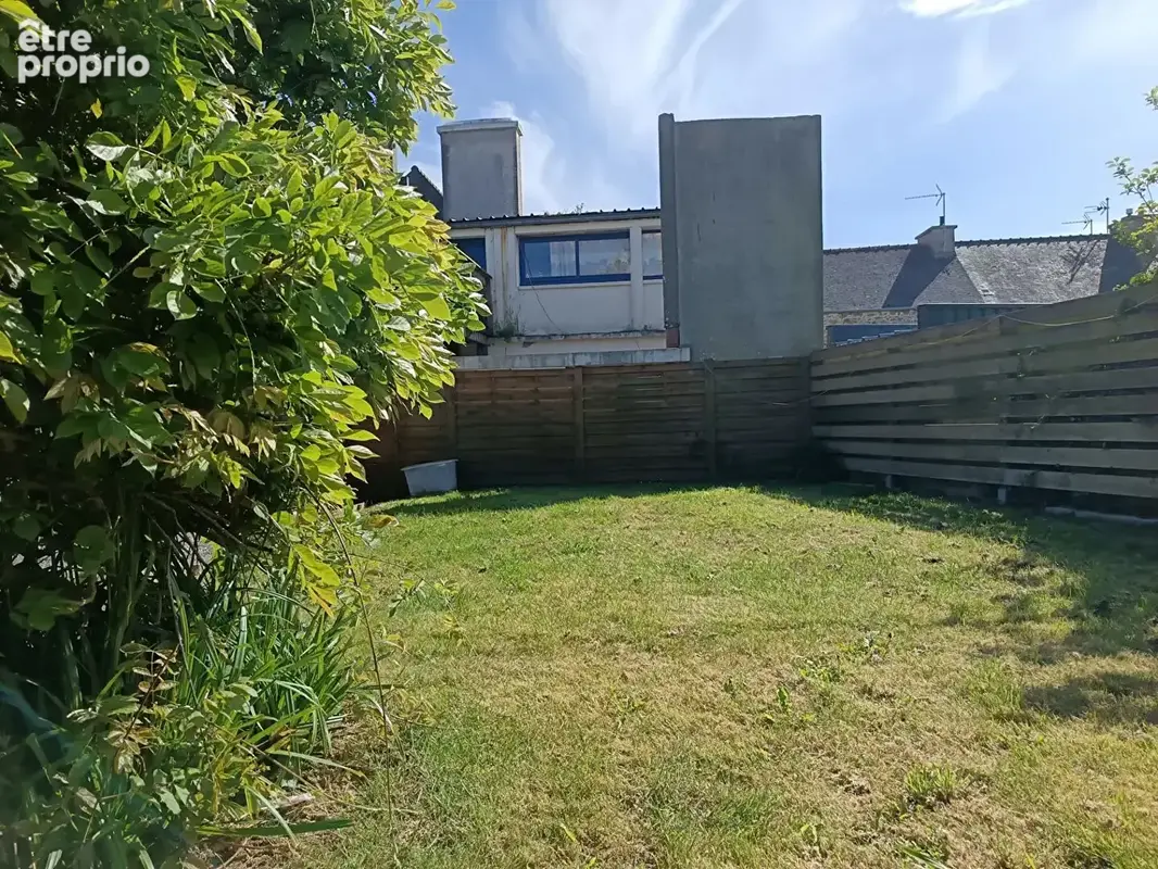 Exclusivite maison avec commerce - photo 4