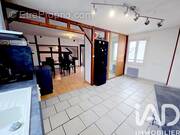 Photo 1 - Appartement à INGRE