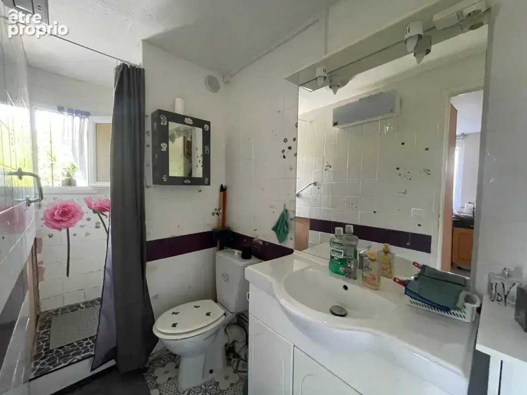 Maison à vendre à Mareuil-sur-Ourcq - photo 5