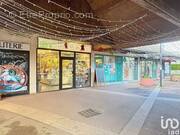 Photo 1 - Commerce à MAROLLES-EN-BRIE