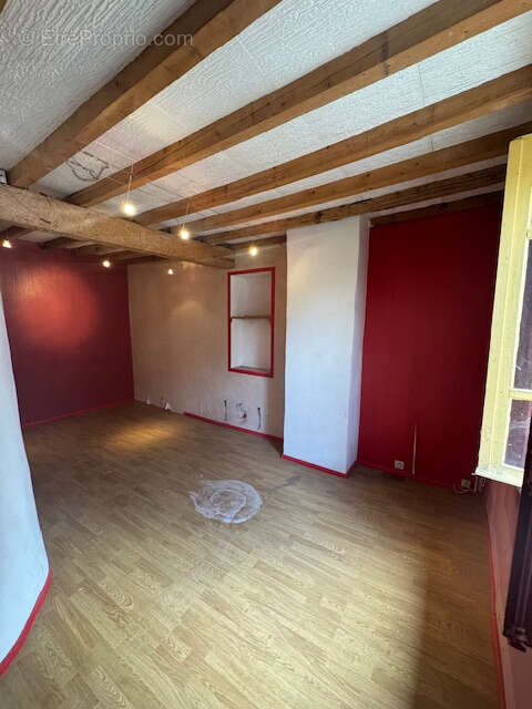 Maison à PEXIORA