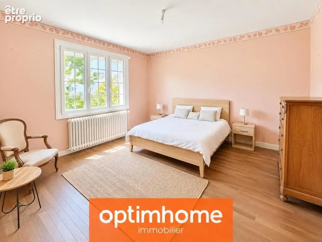 Charmante Maison Saint Privat - photo 4