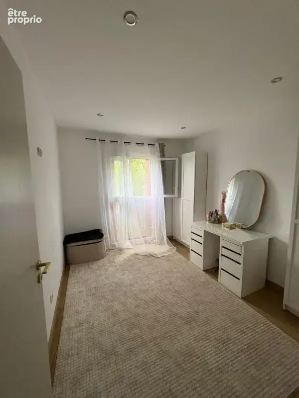Appartement  4 pièce(s) 68 m2 - photo 5