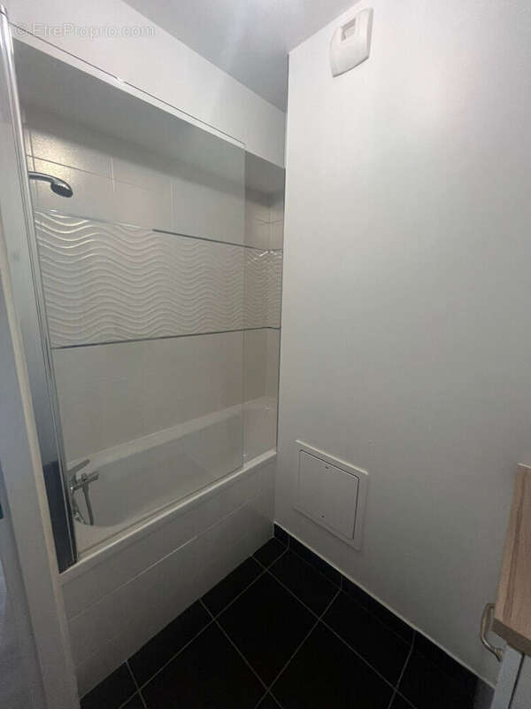 Appartement Nantes 4 pièces 86.2m2 - photo 14