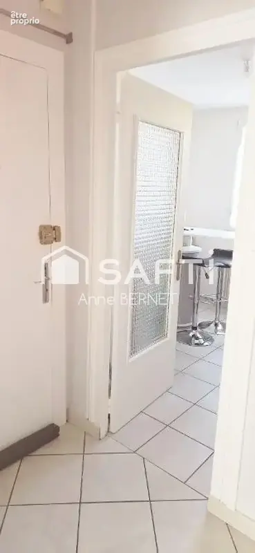 Photo 1 - Appartement à BELFORT
