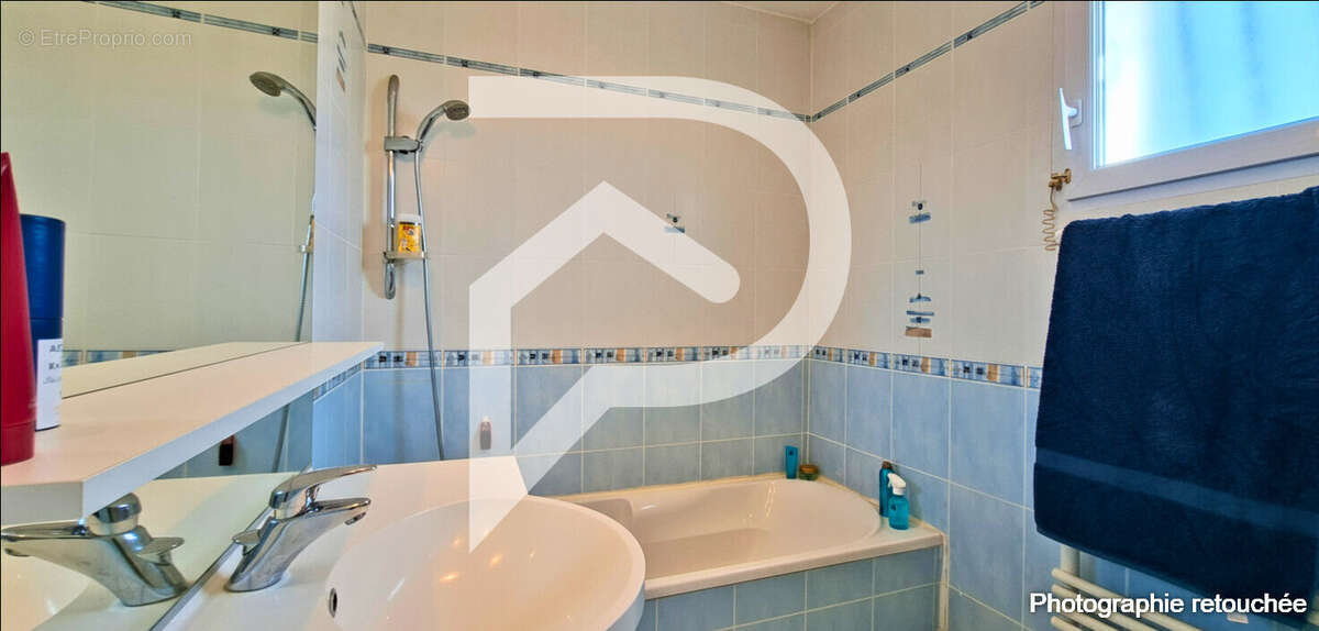 Maison à LE GRAU-DU-ROI