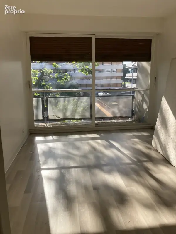 Appartement 3 pièces Sarcelles - photo 5