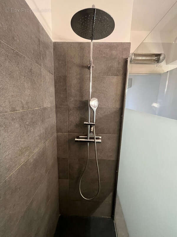 Appartement à SAN-MARTINO-DI-LOTA