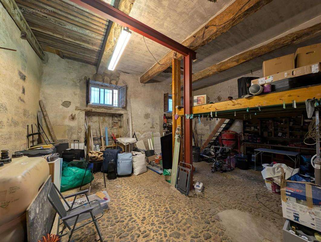Maison À Vendre - photo 14