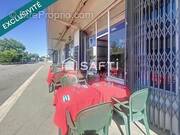 Photo 1 - Commerce à SAINT-JEAN