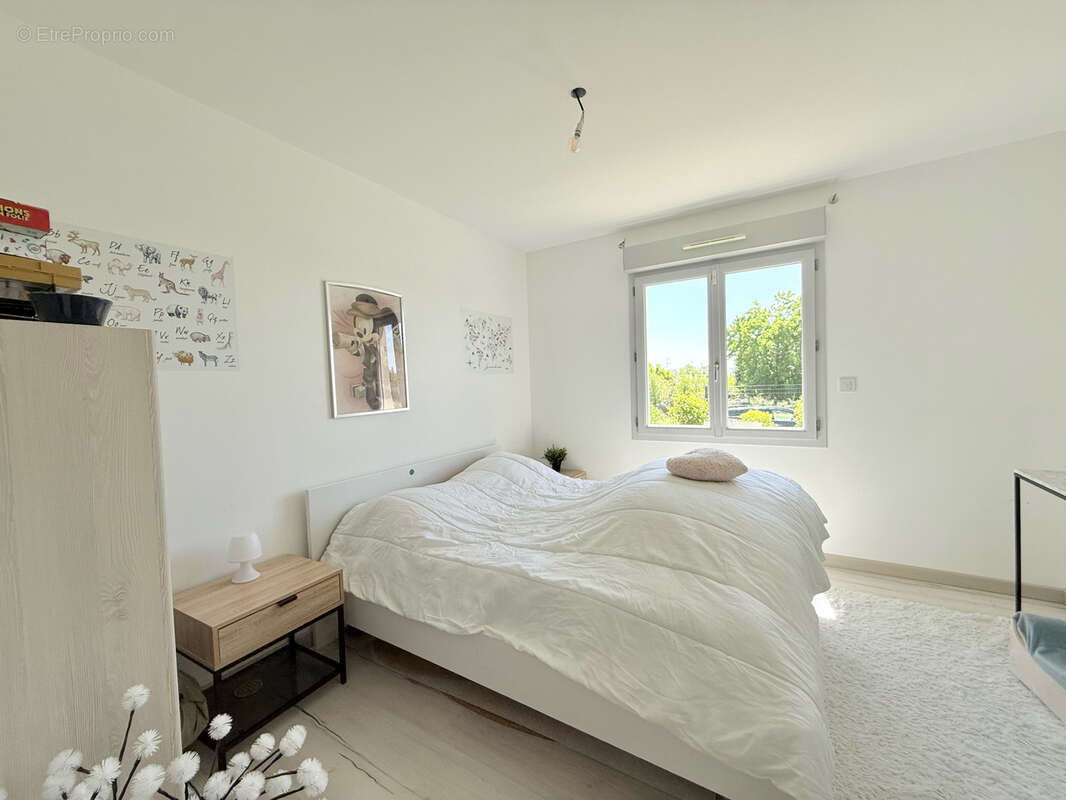 Pavillon de 2021 - quartier calme - photo 6