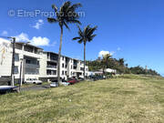 Appartement à SAINTE-SUZANNE