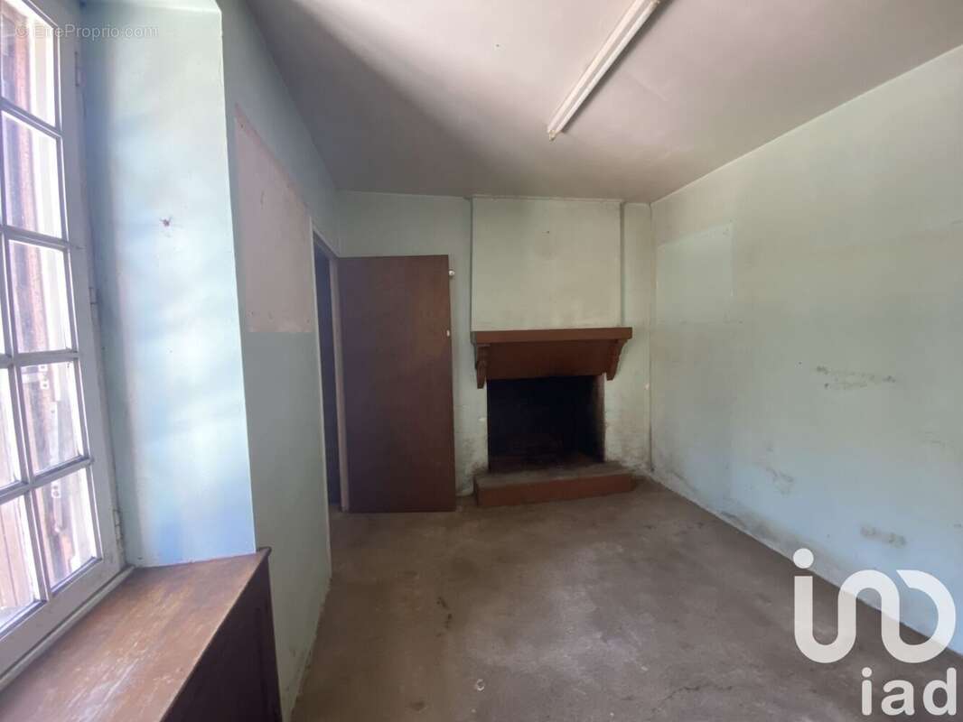 Photo 6 - Maison à JANS