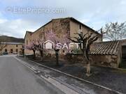 Photo 1 - Maison à VABRES-L'ABBAYE