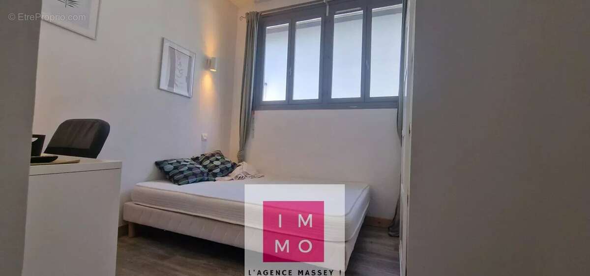Appartement à TARBES