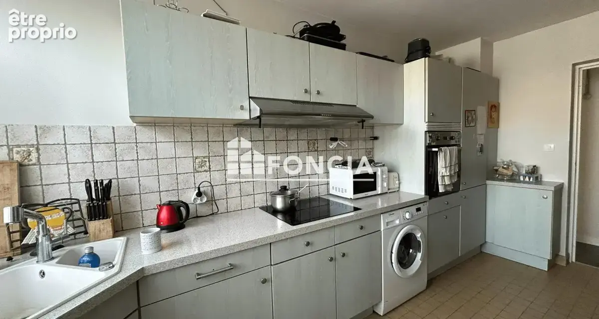 Roanne centre - photo 3