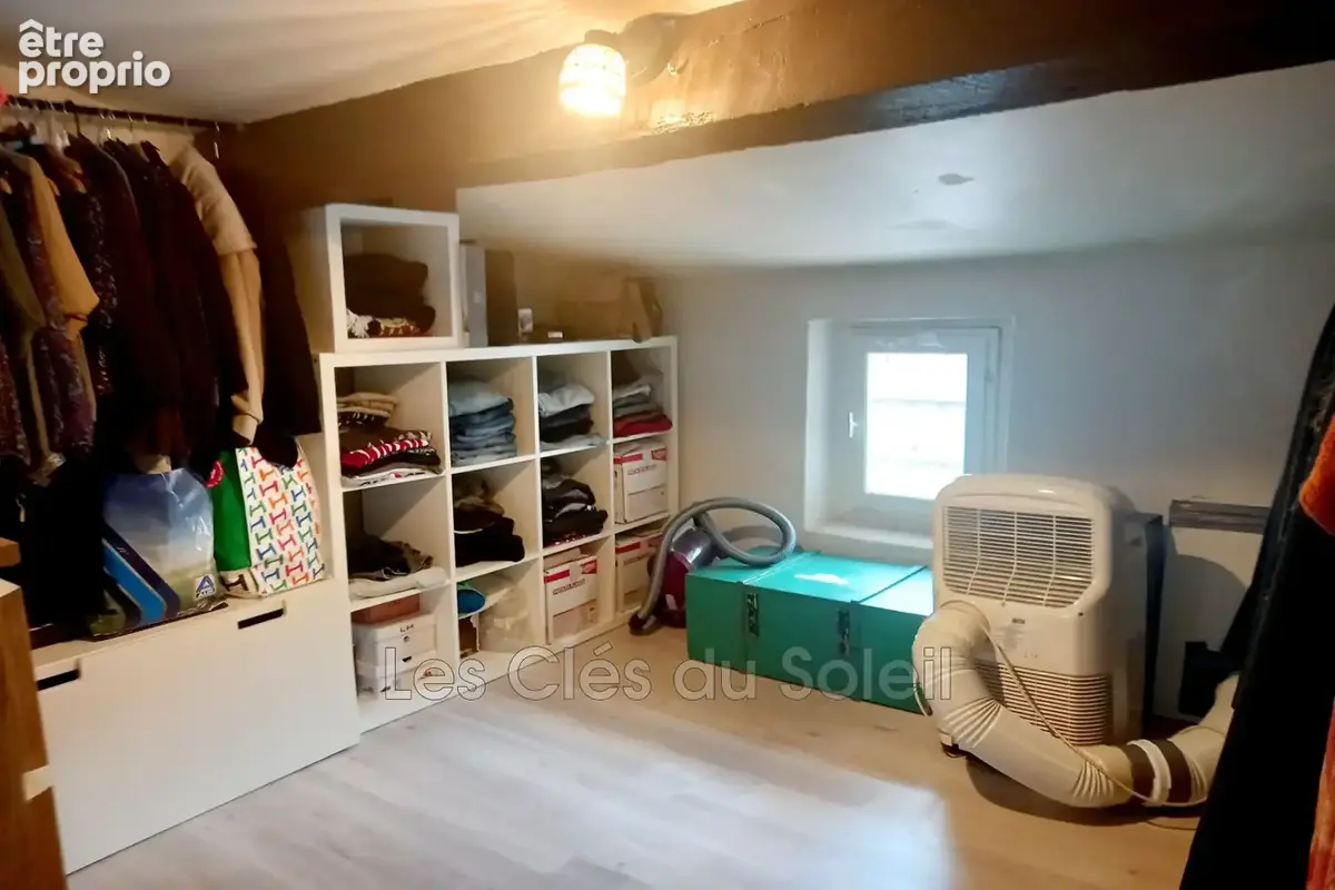 Maison 4 pièces 95 m² à vendre à La Valette-Du-Var (83160) - photo 5