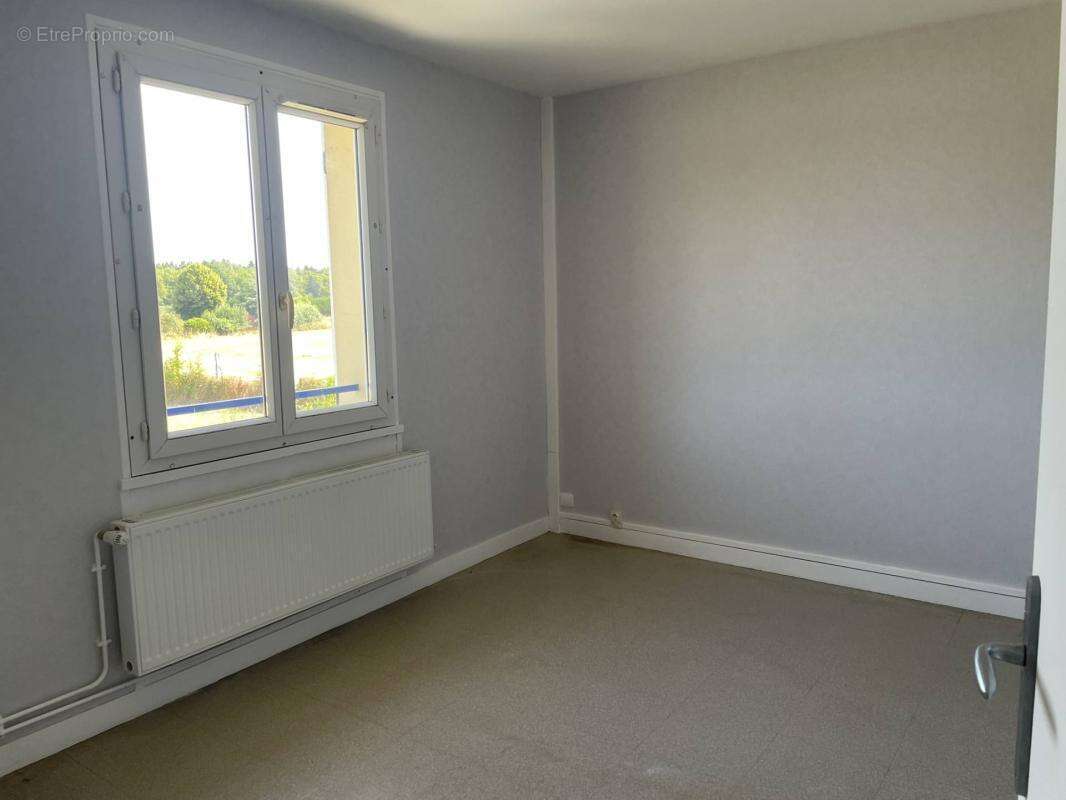 AMBENAY - T5 de 132 m² - photo 13