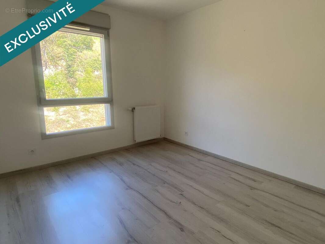 Photo 7 - Appartement à PONT-EVEQUE