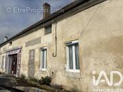 Photo 1 - Appartement à SAINT-ELOI