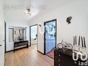 Photo 1 - Appartement à YERRES