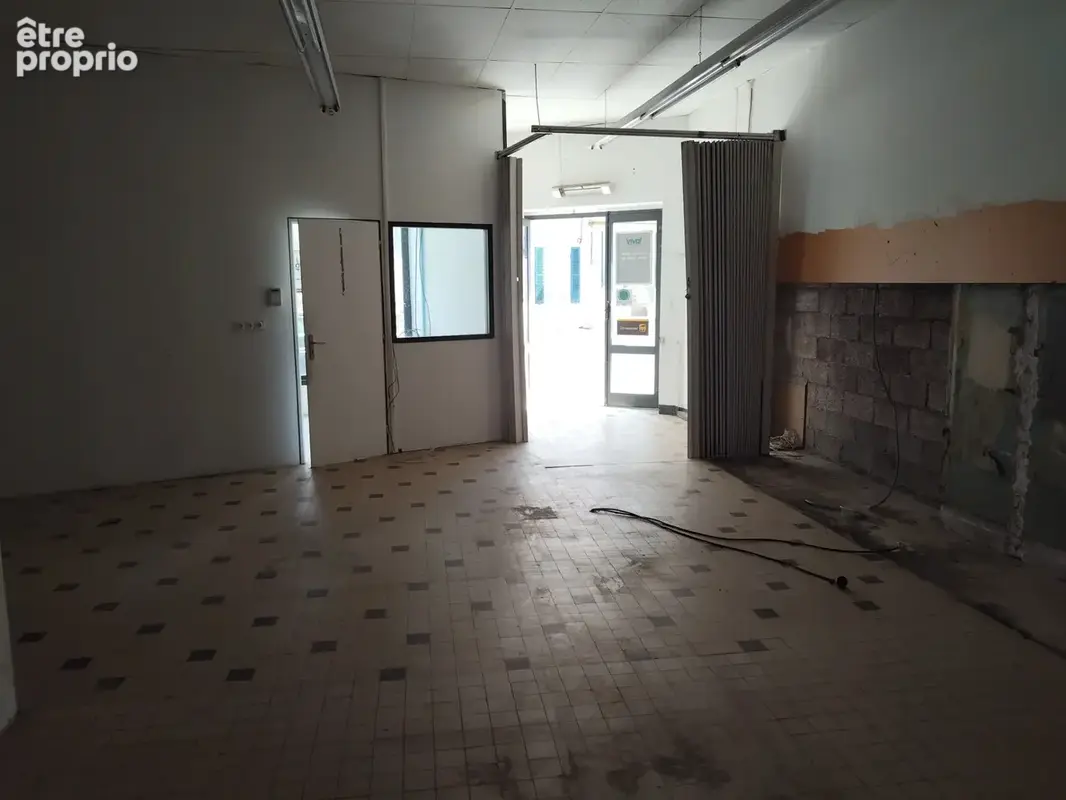 "BAISSE SIGNIFICATIVE"                                      Maison à étage à 21390 Précy-sous-Thil (21) - photo 5