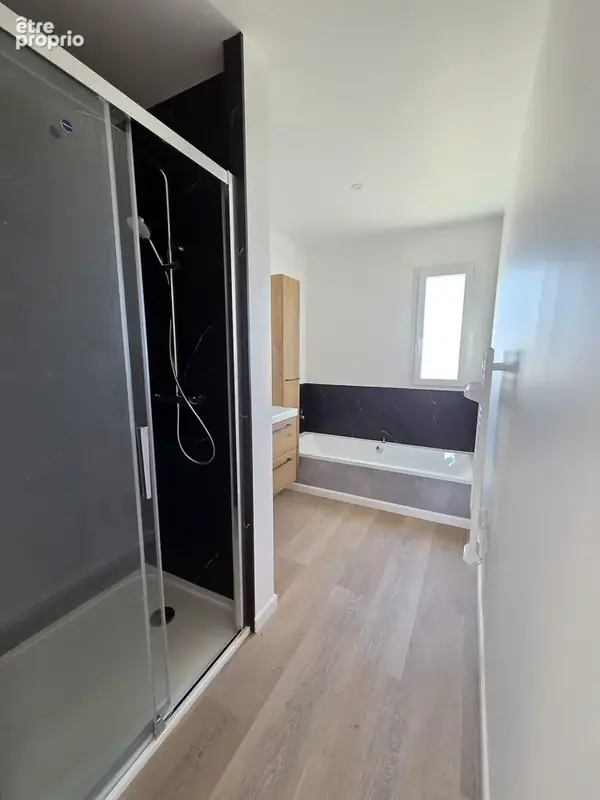 Maison neuve   disponible immédiatement ! - photo 11