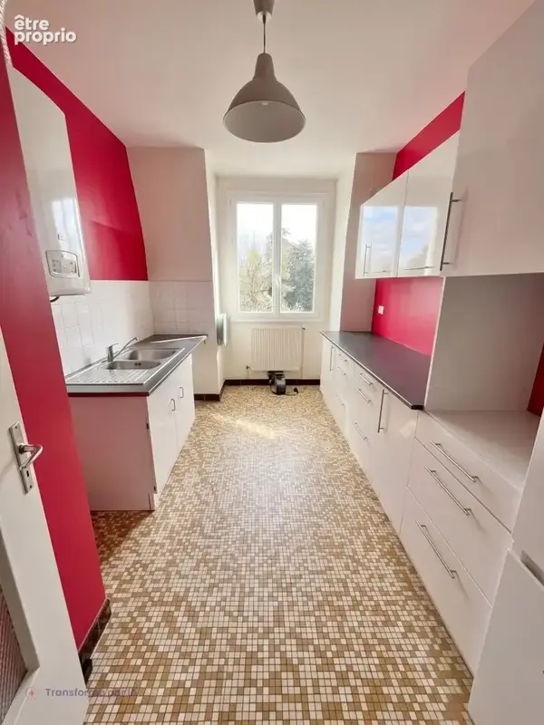 Exclusivite à saint cyr sur loire - photo 2