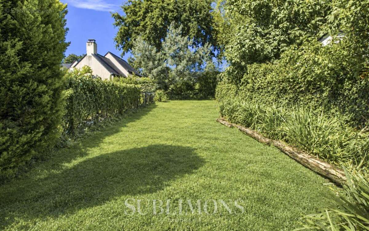 L'art de vivre tout à pied sur la presqu'île de Rhuys ! - photo 7