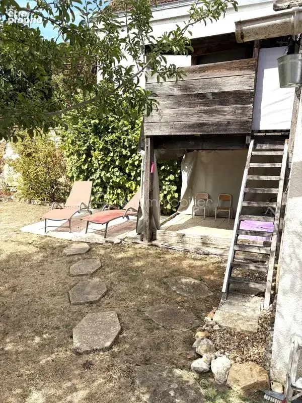 Environnement calme - photo 6